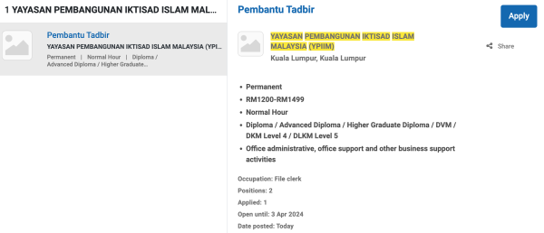 Screenshot 2024 03 04 At 2.18.36 PM 600x258